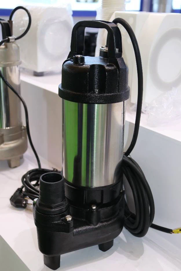 product-625-937 product-625-937